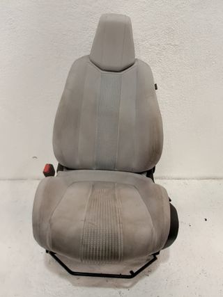 ASIENTO DELANTERO IZQUIERDO PEUGEOT 308