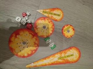 Necromunda Clásico Games Workshop