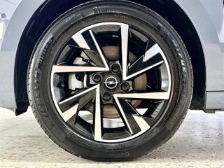 OPEL CORSA GS 1.2 T XHL 100CV 5P