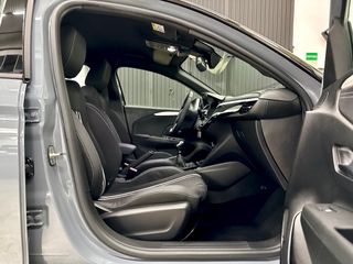 OPEL CORSA GS 1.2 T XHL 100CV 5P