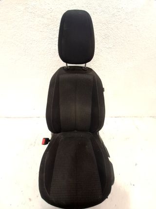 ASIENTO DELANTERO IZQUIERDO PEUGEOT 308