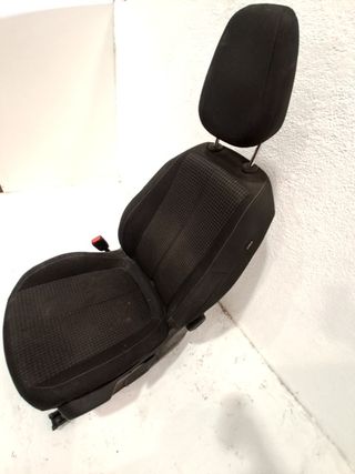 ASIENTO DELANTERO IZQUIERDO PEUGEOT 308