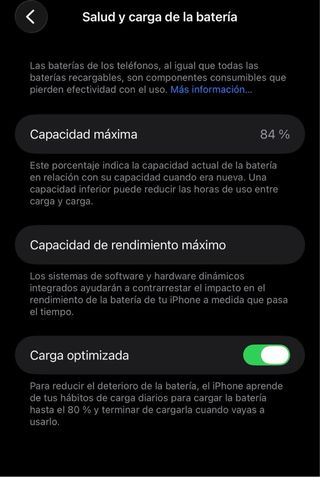 iPhone 14 Pro Max Morado