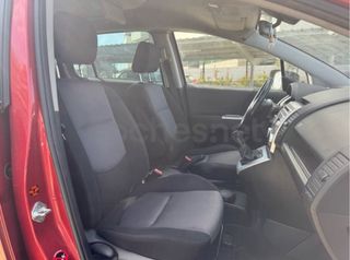Mazda 5 2006