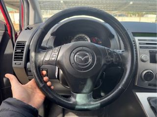 Mazda 5 2006