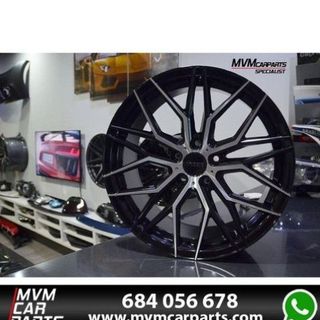 Llantas 18 ARCEO Valencia ARV1