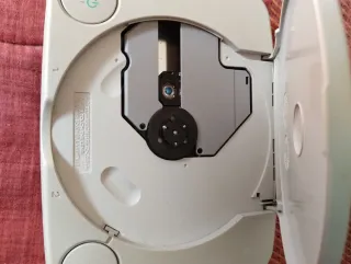 PlayStation one con tre giochi