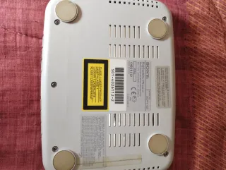 PlayStation one con tre giochi