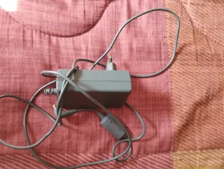 PlayStation one con tre giochi