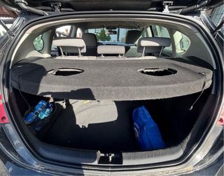 SEAT Leon 2007 1.9 105cv 184000km