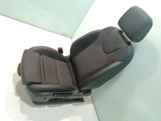 ASIENTO DELANTERO IZQUIERDO OPEL INSIGNIA GRAND SPORT