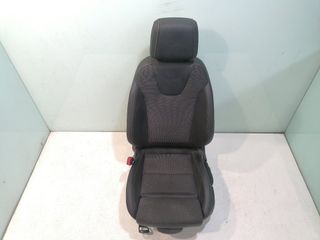 ASIENTO DELANTERO IZQUIERDO OPEL INSIGNIA GRAND SPORT