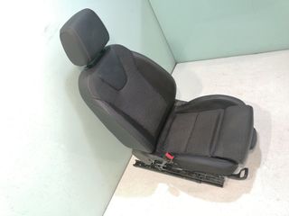 ASIENTO DELANTERO IZQUIERDO OPEL INSIGNIA GRAND SPORT