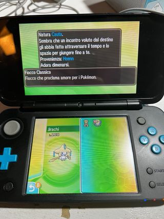 Pokemon Ultra Sole Steelbook Edition 3DS