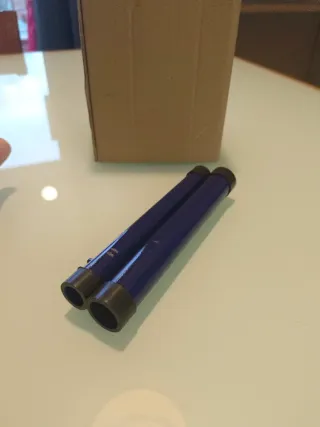 Gato Hidráulico RPX 2 Toneladas