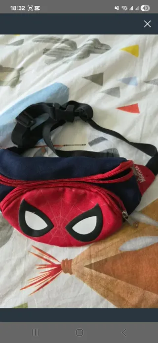 Lote de juguetes: abaco, caja herramientas