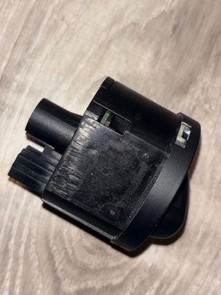 Mando Luces Seat / VW