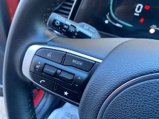 KIA Sportage 1.6 TGDI DRIVE 160CV 05/2024