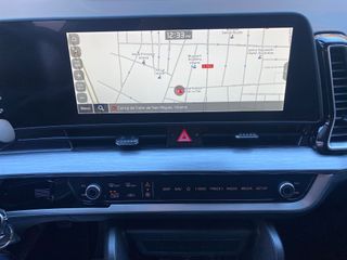 KIA Sportage 1.6 TGDI DRIVE 160CV 05/2024