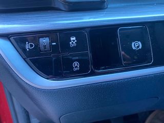 KIA Sportage 1.6 TGDI DRIVE 160CV 05/2024