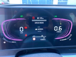 KIA Sportage 1.6 TGDI DRIVE 160CV 05/2024