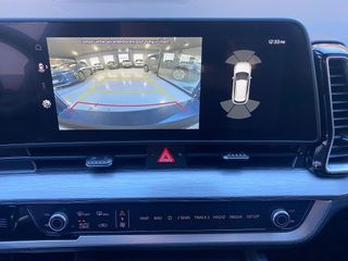 KIA Sportage 1.6 TGDI DRIVE 160CV 05/2024