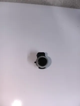 Sensor Aparcamiento Volkswagen