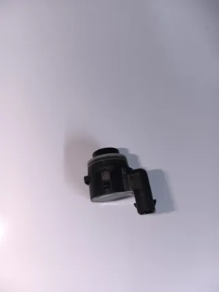 Sensor Aparcamiento Volkswagen