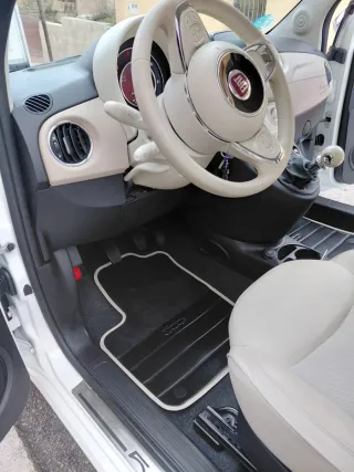 LAVADO DE COCHES A DOMICILIO