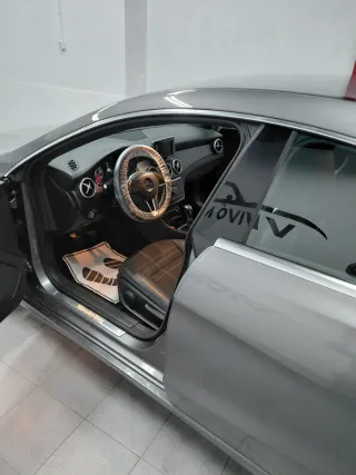 LAVADO DE COCHES A DOMICILIO