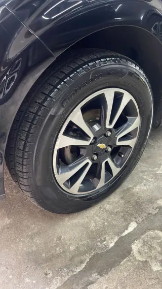 LAVADO DE COCHES A DOMICILIO