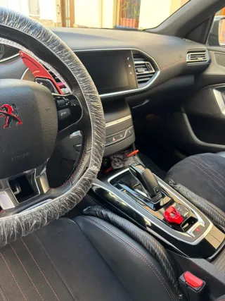 LAVADO DE COCHES A DOMICILIO