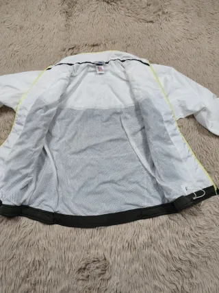 Chaqueta Adidas Vintage 90s Gorpcore