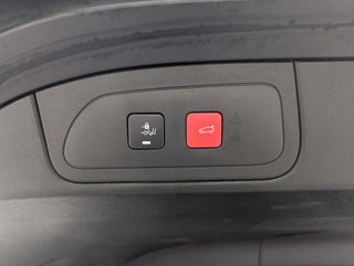 DS DS 7 DS DS 7 BlueHDi 130 Automático PERFORMANCE LINE