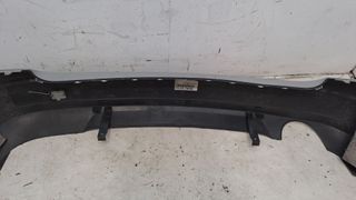 PARAGOLPES TRASERO MERCEDES-BENZ CLASE C (W204)