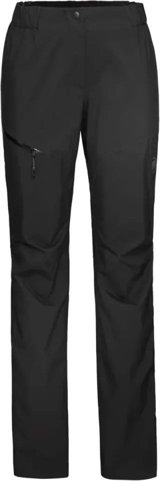 Pantalones  Mammut Impermeable XS/S Nuevo
