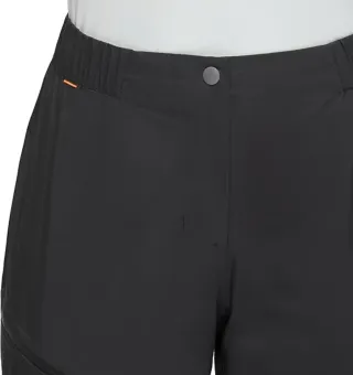 Pantalones  Mammut Impermeable XS/S Nuevo