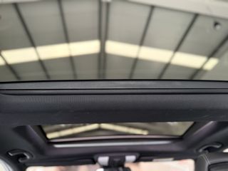 Mercedes Clase E E 350 BlueTEC Avantgarde Plus