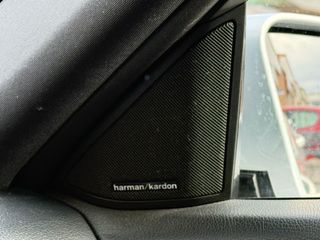 Mercedes Clase E E 350 BlueTEC Avantgarde Plus