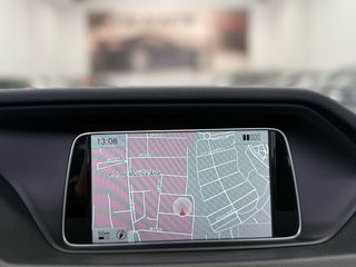 Mercedes Clase E E 350 BlueTEC Avantgarde Plus