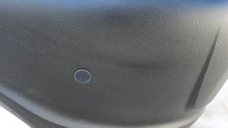 Hyundai Kona 1.6 GDI HEV Maxx DCT