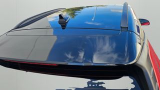 Hyundai Kona 1.6 GDI HEV Maxx DCT