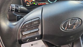 Hyundai Kona 1.6 GDI HEV Maxx DCT