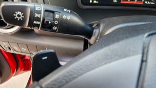 Hyundai Kona 1.6 GDI HEV Maxx DCT