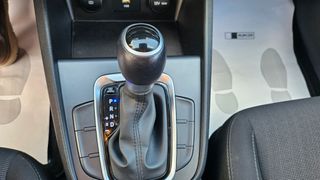 Hyundai Kona 1.6 GDI HEV Maxx DCT