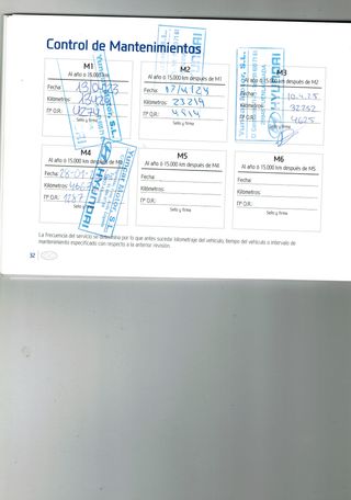 Hyundai Kona 1.6 GDI HEV Maxx DCT