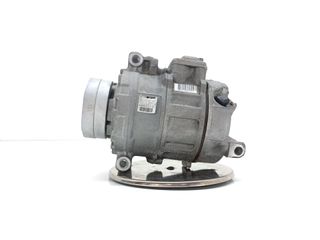 COMPRESOR AIRE ACONDICIONADO AUDI S5 COUPE (8T)