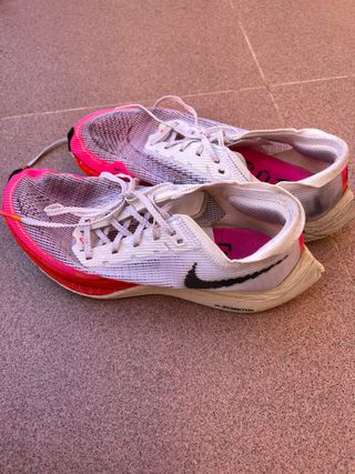 Zapatillas Nike Running