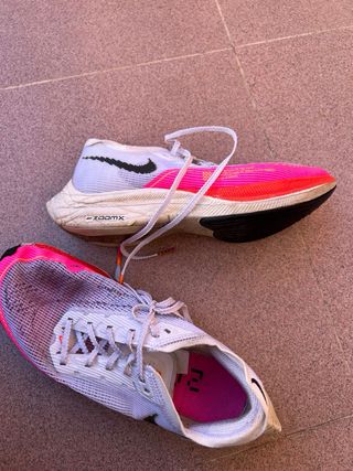 Zapatillas Nike Running