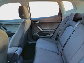 Arona - DESDE 257€/MES ¡SIN PAGAR ENTRADA!